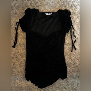 Lovers and Friends bodysuit